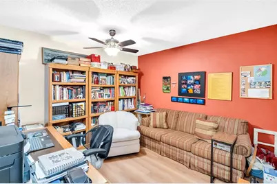 3284 Gorse Court, Palm Harbor, FL 34684 - Photo 26