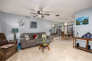 10718 Fiddlesticks Ct, New Port Richey, FL 34654 - Photo 4