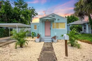 2482 15th Ave S, Saint Petersburg, FL 33712 - Photo 1