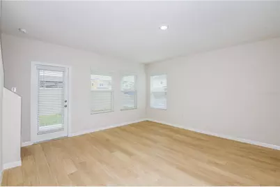 3735 King Hill Drive, Haines City, FL 33844 - Photo 8