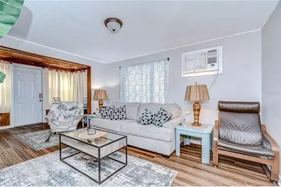 5437 Delette Avenue S, Gulfport, FL 33707 - Photo 12