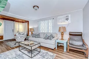 5437 Delette Ave S, Gulfport, FL 33707 - Photo 12