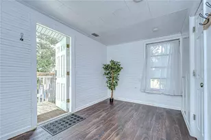 5437 Delette Ave S, Gulfport, FL 33707 - Photo 28