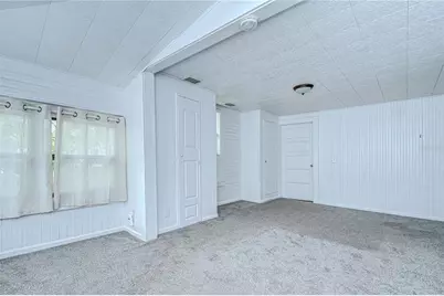 5437 Delette Avenue S, Gulfport, FL 33707 - Photo 40