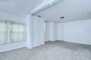 5437 Delette Ave S, Gulfport, FL 33707 - Photo 40