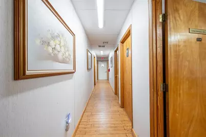 1813 N Dean Road, Orlando, FL 32817 - Photo 30