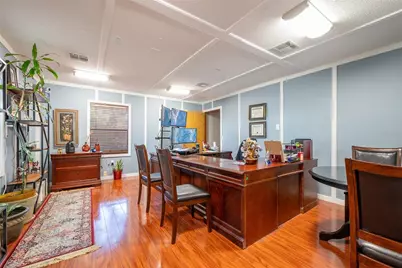 1813 N Dean Road, Orlando, FL 32817 - Photo 24