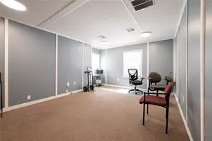 1813 N Dean Rd, Orlando, FL 32817 - Photo 12