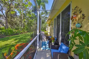 2044 Sifield Greens Way, Sun City Center, FL 33573 - Photo 32