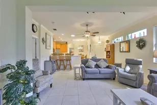 2044 Sifield Greens Way, Sun City Center, FL 33573 - Photo 12