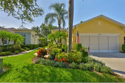 2044 Sifield Greens Way, Sun City Center, FL 33573 - Photo 2