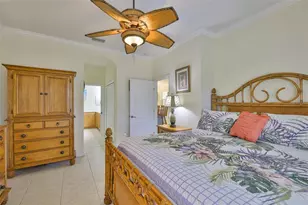 2044 Sifield Greens Way, Sun City Center, FL 33573 - Photo 14