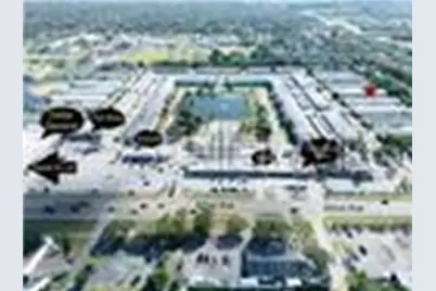 5850 18th Street N #7, Saint Petersburg, FL 33714 - Photo 30