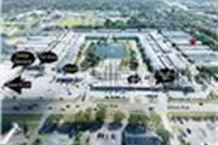 5850 18th St N, Saint Petersburg, FL 33714 - Photo 30