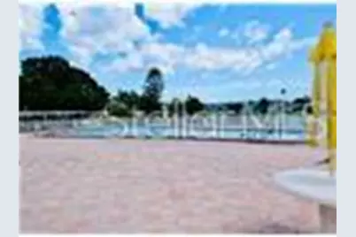 5850 18th Street N #7, Saint Petersburg, FL 33714 - Photo 26