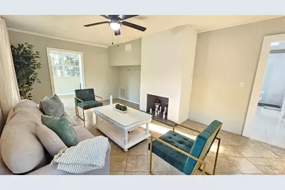 13603 E 92 Highway, Dover, FL 33527 - Photo 2