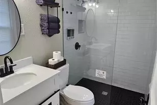 13603 E 92 Hwy, Dover, FL 33527 - Photo 6