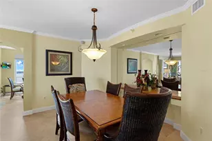 1180 Gulf Blvd, Clearwater Beach, FL 33767 - Photo 10