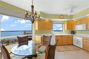 1180 Gulf Blvd, Clearwater Beach, FL 33767 - Photo 12