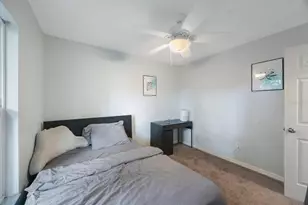 3835 18th Ave S, Saint Petersburg, FL 33711 - Photo 24