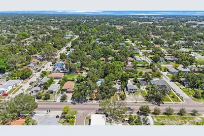 3835 18th Avenue S, Saint Petersburg, FL 33711 - Photo 32