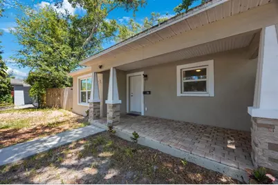 3835 18th Avenue S, Saint Petersburg, FL 33711 - Photo 4