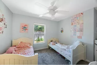 3835 18th Avenue S, Saint Petersburg, FL 33711 - Photo 20