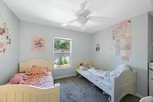 3835 18th Ave S, Saint Petersburg, FL 33711 - Photo 20