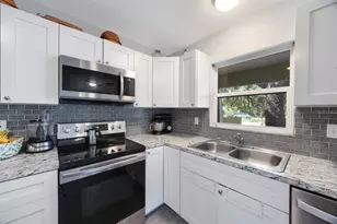 3835 18th Ave S, Saint Petersburg, FL 33711 - Photo 14