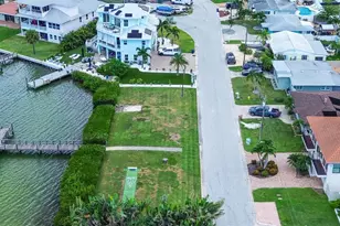 725 Sunset Cove, Madeira Beach, FL 33708 - Photo 46