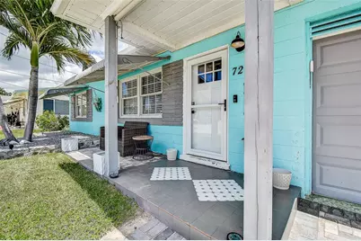 725 Sunset Cove, Madeira Beach, FL 33708 - Photo 26