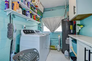 725 Sunset Cove, Madeira Beach, FL 33708 - Photo 30