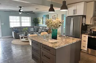 725 Sunset Cove, Madeira Beach, FL 33708 - Photo 70
