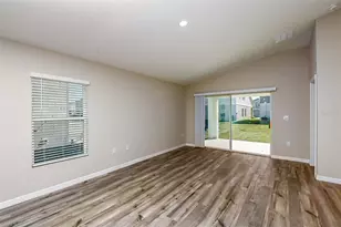 5520 Taverna Loop, Winter Haven, FL 33884 - Photo 8