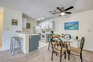 10265 Gandy Blvd N, Saint Petersburg, FL 33702 - Photo 6