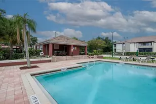 10265 Gandy Blvd N, Saint Petersburg, FL 33702 - Photo 26