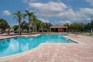 10265 Gandy Blvd N, Saint Petersburg, FL 33702 - Photo 28