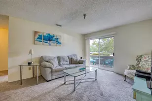 10265 Gandy Blvd N, Saint Petersburg, FL 33702 - Photo 4
