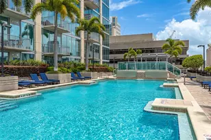 777 N Ashley Dr, Tampa, FL 33602 - Photo 44