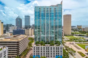 777 N Ashley Dr, Tampa, FL 33602 - Photo 62