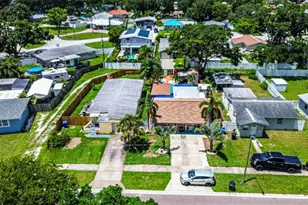 5029 34th Ave N, Saint Petersburg, FL 33710 - Photo 32