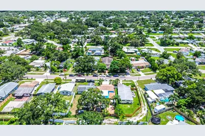 5029 34th Avenue N, Saint Petersburg, FL 33710 - Photo 30