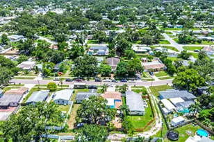 5029 34th Ave N, Saint Petersburg, FL 33710 - Photo 30