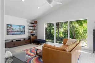 14506 Anchoret Rd, Tampa, FL 33618 - Photo 24