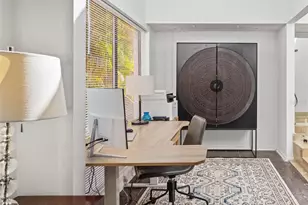 14506 Anchoret Rd, Tampa, FL 33618 - Photo 48