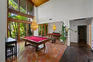 14506 Anchoret Rd, Tampa, FL 33618 - Photo 4