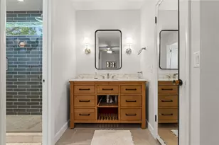 14506 Anchoret Rd, Tampa, FL 33618 - Photo 30