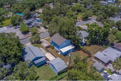 2044 21st Street S, Saint Petersburg, FL 33712 - Photo 34