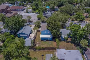 2044 21st St S, Saint Petersburg, FL 33712 - Photo 32