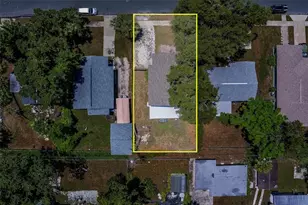 2044 21st St S, Saint Petersburg, FL 33712 - Photo 28